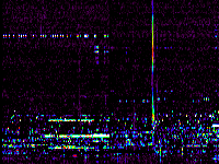 No data: 22-23 UT