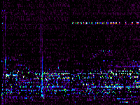 No data: 23-00 UT