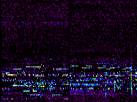 No data: 00-01 UT