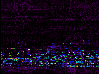 No data: 01-02 UT