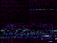 No data: 02-03 UT