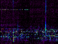 No data: 03-04 UT