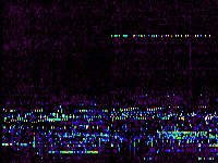No data: 04-05 UT