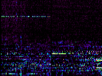 No data: 06-07 UT