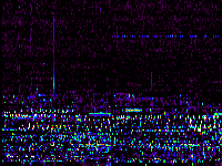 No data: 07-08 UT
