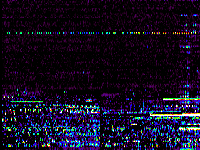 No data: 08-09 UT