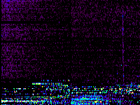 No data: 19-20 UT