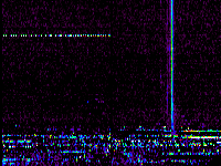 No data: 20-21 UT