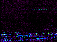 No data: 21-22 UT