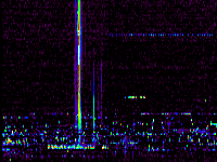 No data: 22-23 UT