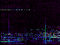 No data: 23-00 UT