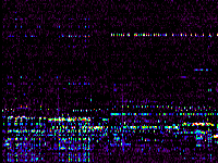 No data: 00-01 UT