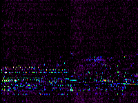 No data: 01-02 UT