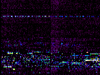 No data: 02-03 UT