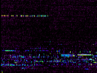 No data: 03-04 UT