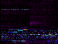 No data: 04-05 UT