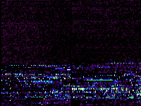 No data: 05-06 UT