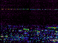 No data: 06-07 UT