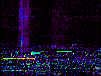 No data: 07-08 UT