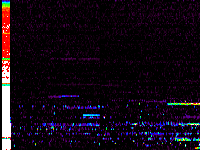 No data: 08-09 UT