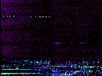 No data: 19-20 UT