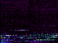 No data: 21-22 UT