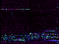 No data: 22-23 UT