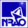 NRAO